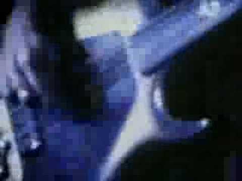 Veja o vídeo Veja o vídeo